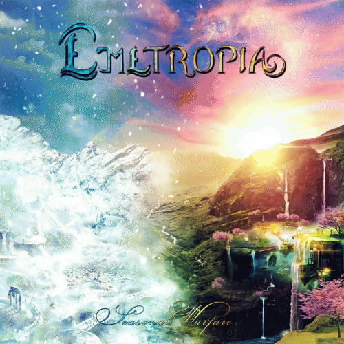 Emetropia : Seasonal Warfare (Re-Imagined)